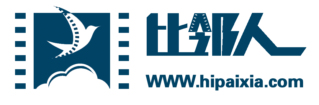 佛山市紅寶機械科技有限公司